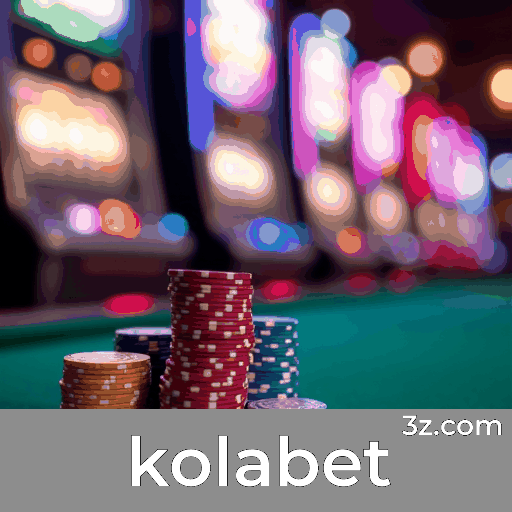 kolabet