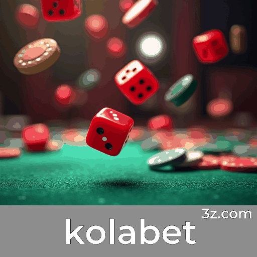 kolabet ssl image