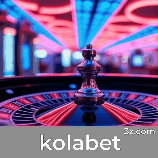 kolabet
