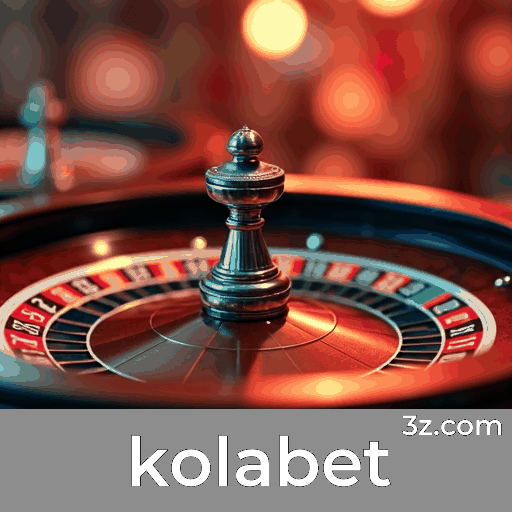 kolabet 