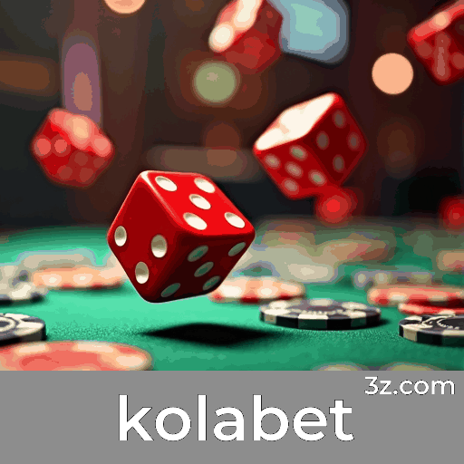 kolabet 