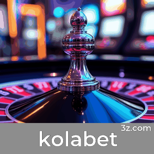 kolabet