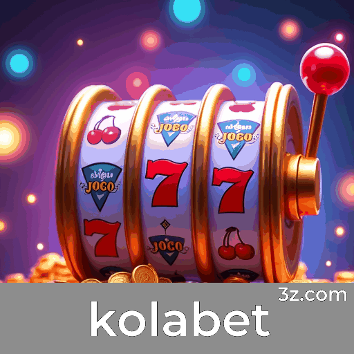 kolabet ssl image