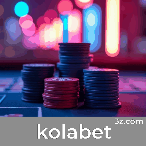kolabet