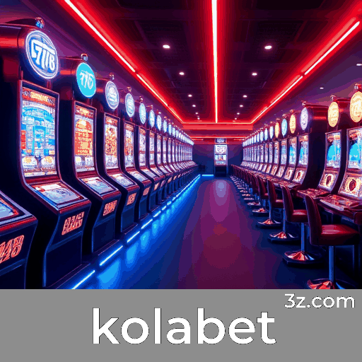 kolabet 