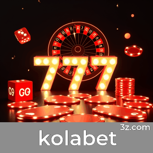 kolabet 