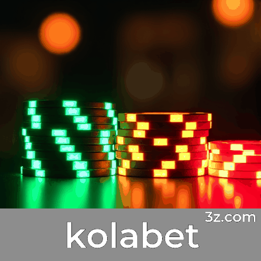 kolabet