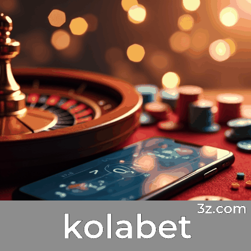 kolabet 