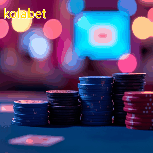 vivo no cassino kolabet