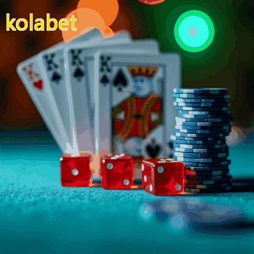 Baixar App