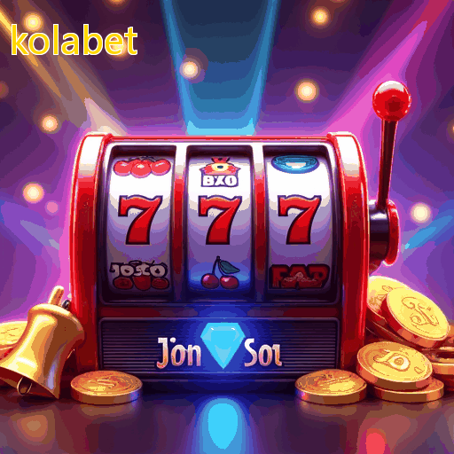 kolabet