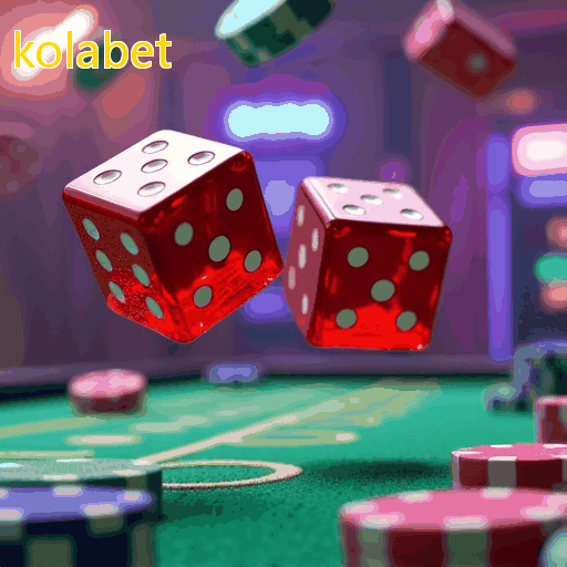 Promoções