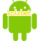 Aplicativo kolabetbet para Android