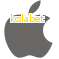 Aplicativo kolabetbet para iOS