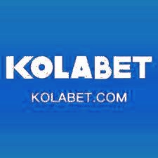 kolabet